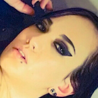 drexana Alaston
