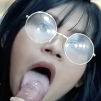 Drippingtits Alaston