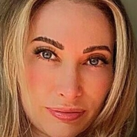 drlilypeach Alaston