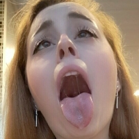 DroolingAhegaoQueen Alaston