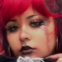 dropdeadhanner Alaston