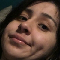 drowsywaifu Alaston