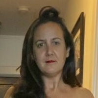 DrResa Alaston