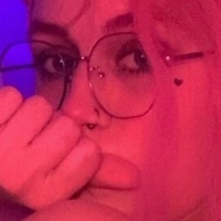 Drumaqueen Alaston