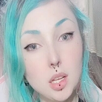 Drunni Alaston
