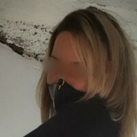 Ds Morgane Alaston