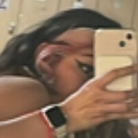Dtfxxx Alaston