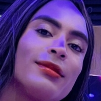 Dua Dulu Alaston