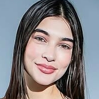 Duaalupita_ Alaston