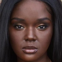 Duckie Thot Alaston
