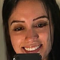 Duda Cancelli Alaston