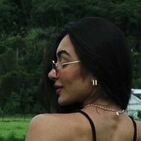 Duda Freire Alaston