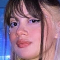 Duda Irmazinha Alaston