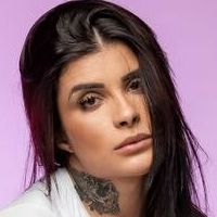 Duda Mesquita Alaston