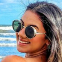 Duda Vaz Alaston