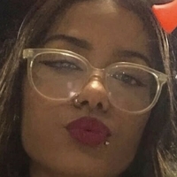 Duda Viana Alaston