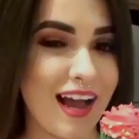Dudolandia Alaston