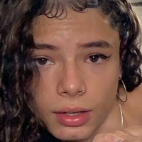 Dudx_6 Alaston