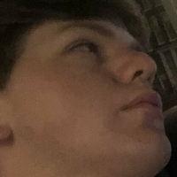 duhcoduh Alaston