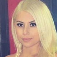 dulce_mariamay Alaston