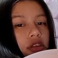 Dulce_ribe Alaston