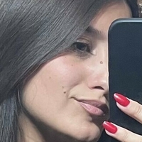 dulce_sexxx Alaston