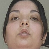 dulcedailin Alaston