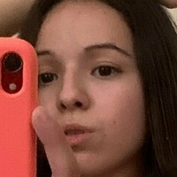 dulceemilia Alaston