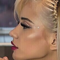 dulci.xprincess Alaston