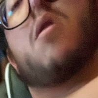 dumbglut Alaston
