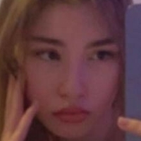Dumbuni Alaston
