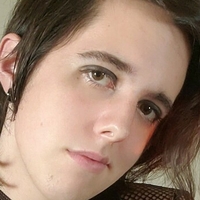 dumpupgirl Alaston