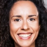 Dunja Dogmani Alaston