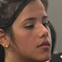 Duyein Martinez Alaston