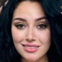 Dxddymayaa Alaston