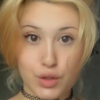 Dxstbunny Alaston