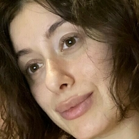 dyafirst Alaston