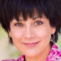 Dyana Ortelli Alaston