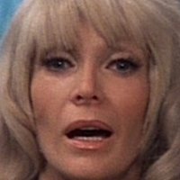Dyanne Thorne Alaston