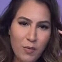 Dylexa Alaston