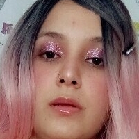 dyogenes_sg Alaston