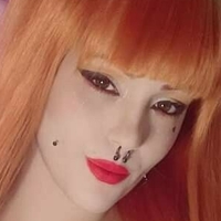 Dysastergoddess Alaston