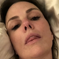 Dysmorphia_wb Alaston