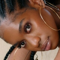 Earthtogoddess Alaston