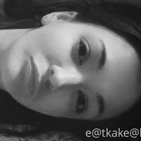 eatkake Alaston