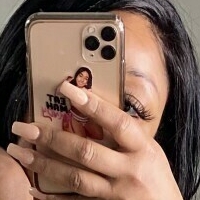 eatmah__kandy__ Alaston