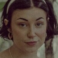 Ebcjpg Alaston
