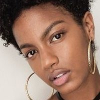 Ebonee Davis Alaston