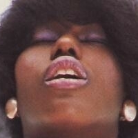 Ebony Ayes Alaston
