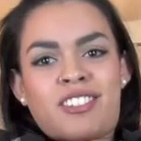 Ebony Diva Soles Alaston